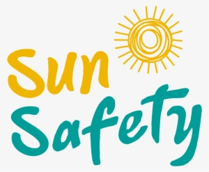 My Sun Protection Are Official Partners Of Nature Play - Portable Network Graphics