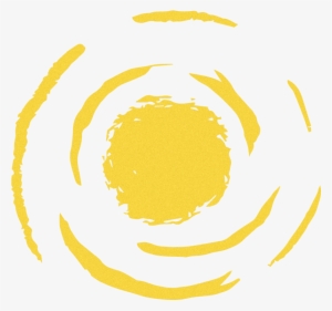 Image - Circle