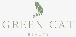 Vegan And Cruelty-free Cosmetics For Everyone - Blog