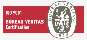 Fabricantes De Tatuajes Para Niños - Bureau Veritas Ohsas 18001