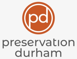 Preservation Durham - Circle