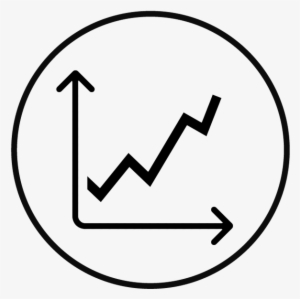 Investment Management - Buzz Icon