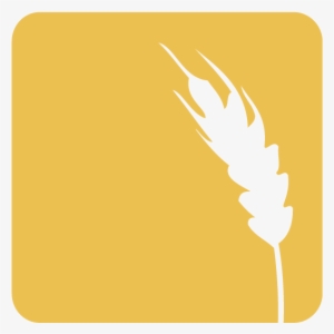Odw Icon - Illustration