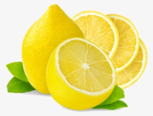 Lemon Clipart - Z Natural Foods Lemon Juice Powder - Organic 5 Lbs