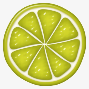 ○‿✿⁀limes‿✿⁀○ - Lemon Food Clip Art