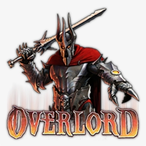 Overlord Raising Hell On The Mac App Store - Overlord 2