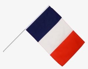 Png Drapeau Français - Fransk Flag Png