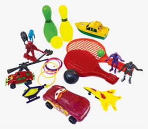 Juguetes De Varios Modelos, Economico, Ideal Para Piñata - Juguetes Economicos