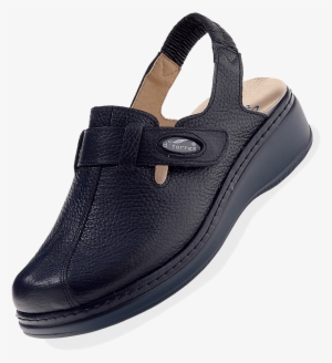 Ladies - Shoe