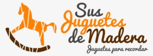 Sus Juguetes De Madera Logo - Twisted Envy I'm His Juliet Novelty Mug