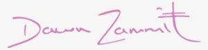 Home - Calligraphy