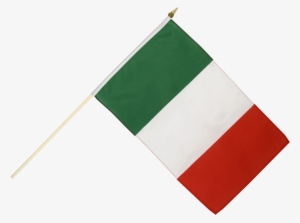 Yükle Italy Flag Png Sorgusuna Uygun Resimleri Bedava - Mexican Flag Transparent Background