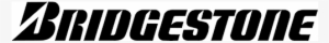 Decals Png - Bridgestone Tires Logo