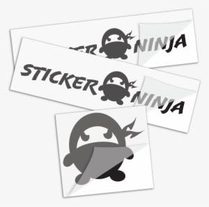 Decals/transfer Stickers - Decal