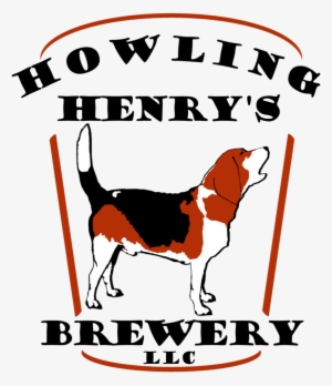 Howling Henry's Brewery