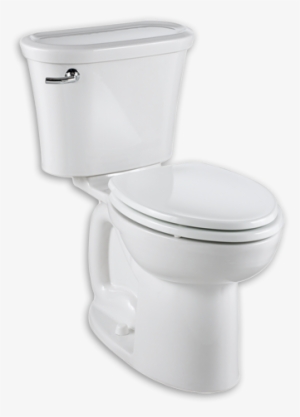 Laurel Toilet Seat - Wc Kompakt Bezkołnierzowe Opinie