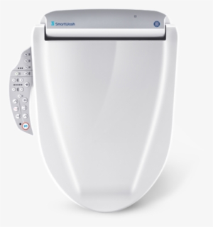 Intelligent Toilet Seat - Dr.wiesner Lifestyle Products
