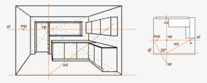 Please Sign In - Diagram