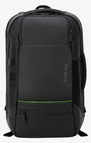 6" Balance™ Ecosmart® Checkpoint-friendly Backpack