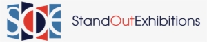 Stand Out Exhibitions - Stand Out Exhibitions (pty) Ltd