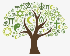 Manchester, Nh Interfaith Women Of Nh Will Host An - Religious Symbols