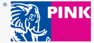Pink Elephant Malaysia - Pink Elephant Itsm