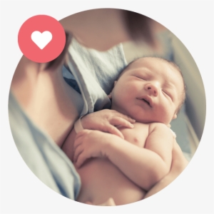 New Parent Support - 日本 剛 出生 女 嬰