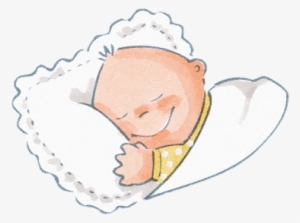 Леди Дождя «baby Sleeping » На Яндекс - Dibujos De Bebes Durmiendo