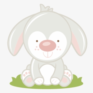 Download Baby Bunny Svg Cutting File Baby Svg Cut File Free Jpeg Transparent Png 432x432 Free Download On Nicepng