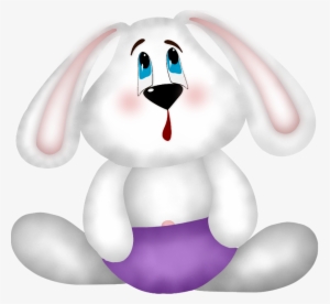 Babybunny-01 - Easter