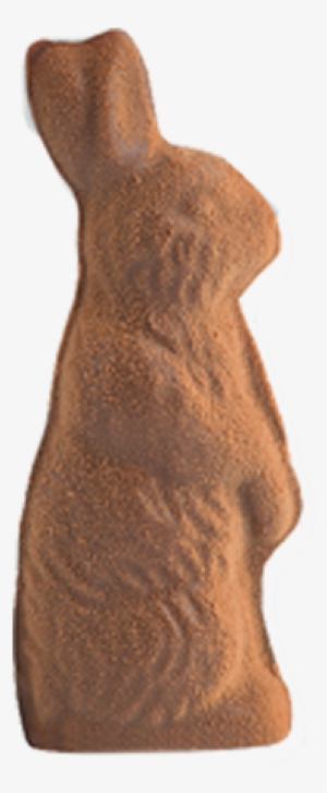 The Flavours - Statue
