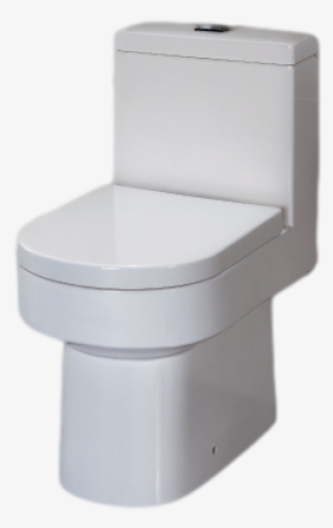 Soft Closing Toilet Seat For Eago Toilet Ta345 - Chair