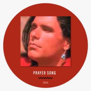 Film Card Prayer Song Circle - Film