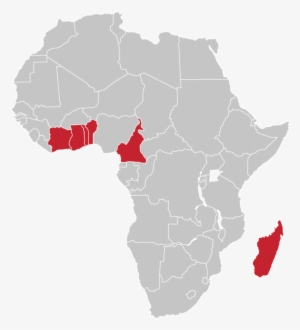 About Citroën Africa - African Union