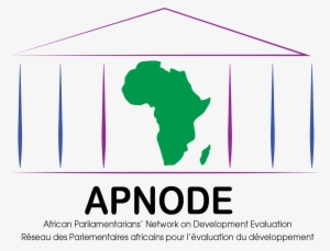 African Parliamentarians' Network On Development Evaluation - African Development Bank