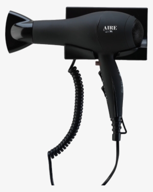 Hotel Hair Dryers Carttec Carbono - Northmace President Ionic Hotel Hair Dryer, 2kw