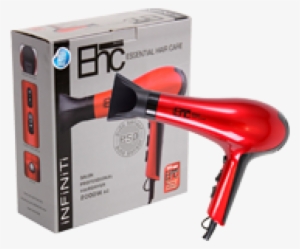 Esp 2000w Ac Hair Dryer - Gadget