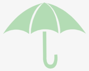 How To Set Use Halo Umbrella Svg Vector - Rain Srl