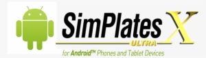 Android™ Versions Of Simplates Ifr Approach Plates - Tech Empowerment: Android App Inventor