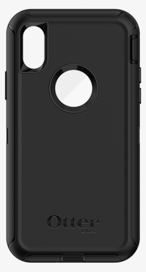 Otterbox Defender - Iphone X/xs - Mobile Phone