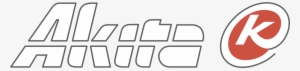 Akita Logo Png Transparent - Akita Brands