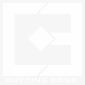 Cutting Edge Esports - Graphic Design