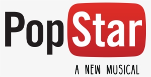 Popstar Musical - Youtube Celebrity Png