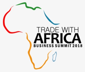 Some African Trade Experts With Interest In The Economic - Trade With Africa Summit