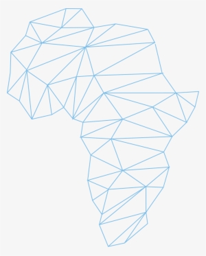 Continent, With Completed And On-going Projects In - Triangle