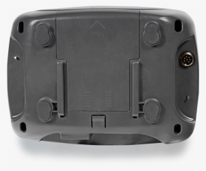 Baxtran Indicator - Playstation Portable