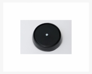 Tare Weight - Circle