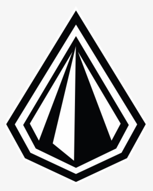 Logo - Tare Ca Piatra 2016