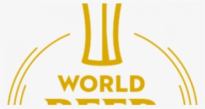 New Records Set At 2016 World Beer Cup - World Beer Cup