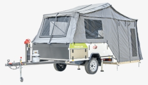The Tare And Ball Weight Will Change Depending On The - Recreational Vehicle